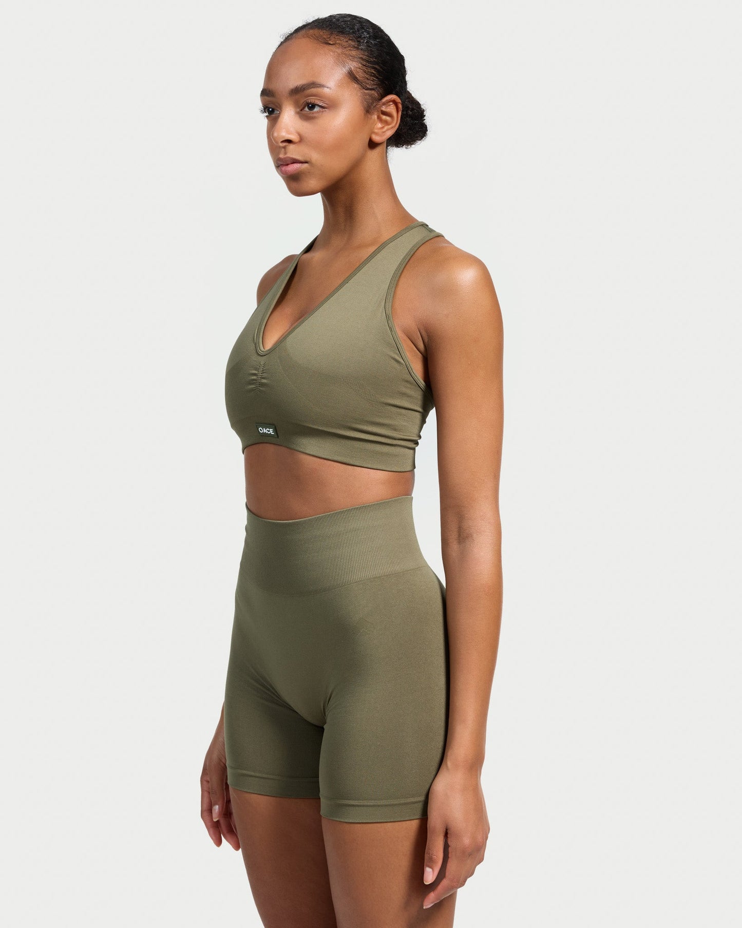 Revolution Pro Bra (Outlet)