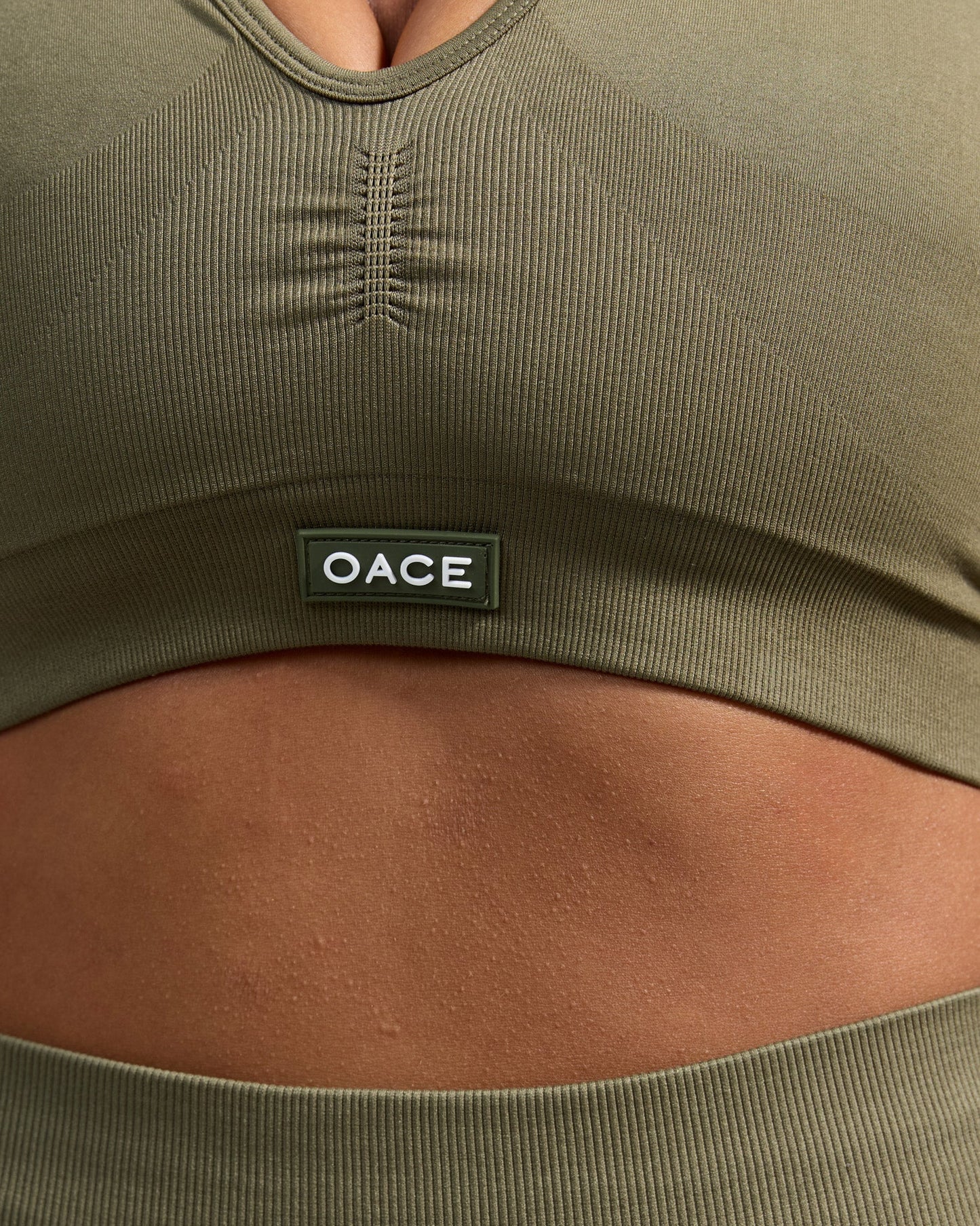 Revolution Pro Bra (Outlet)