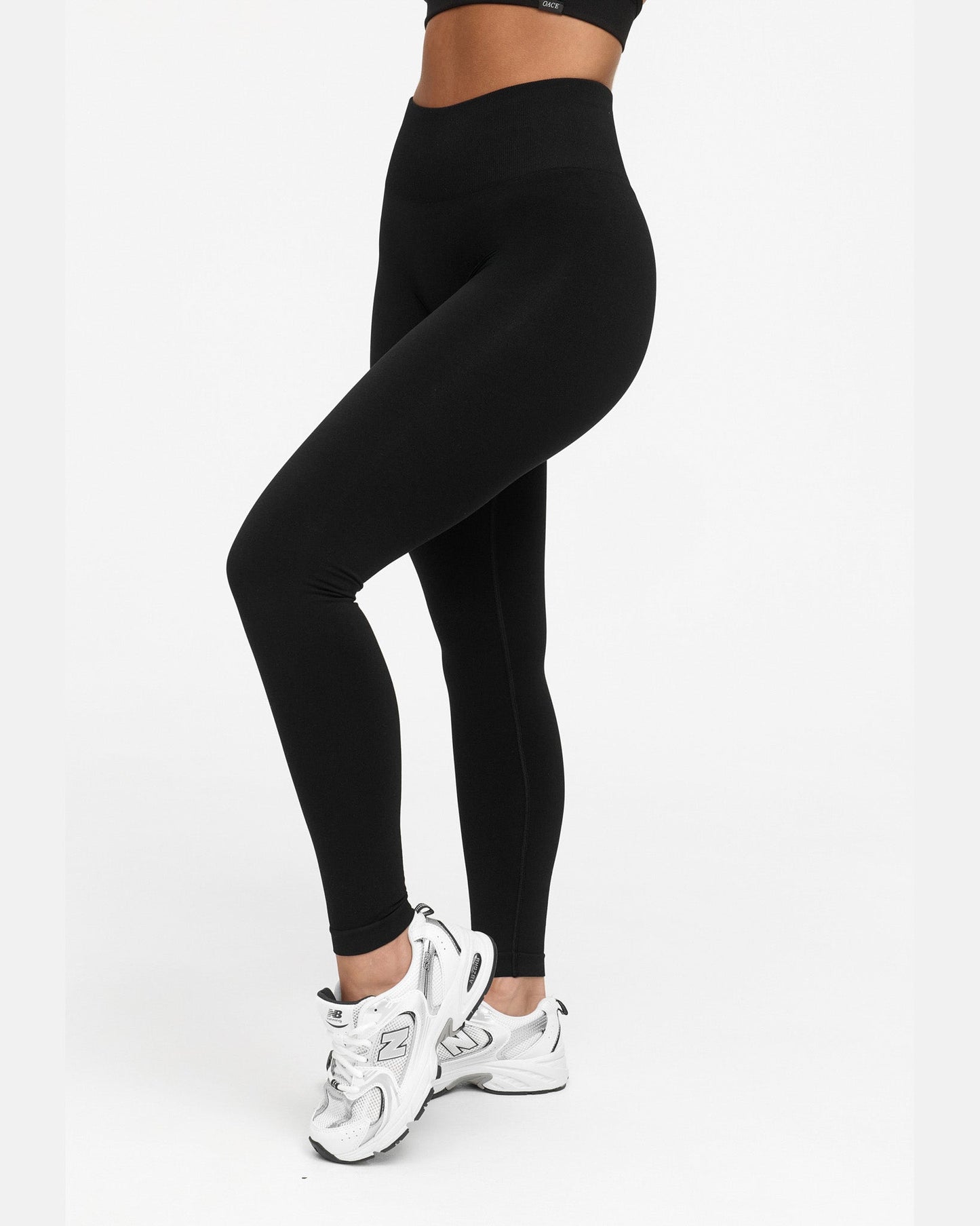 Scrunch Pro Leggings
