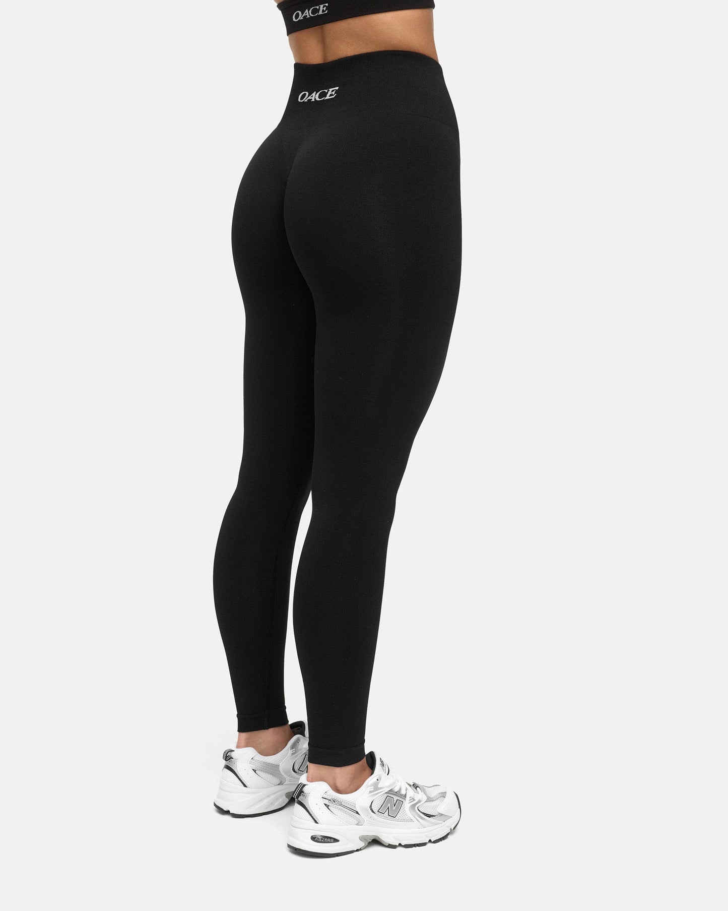 Scrunch Pro Leggings