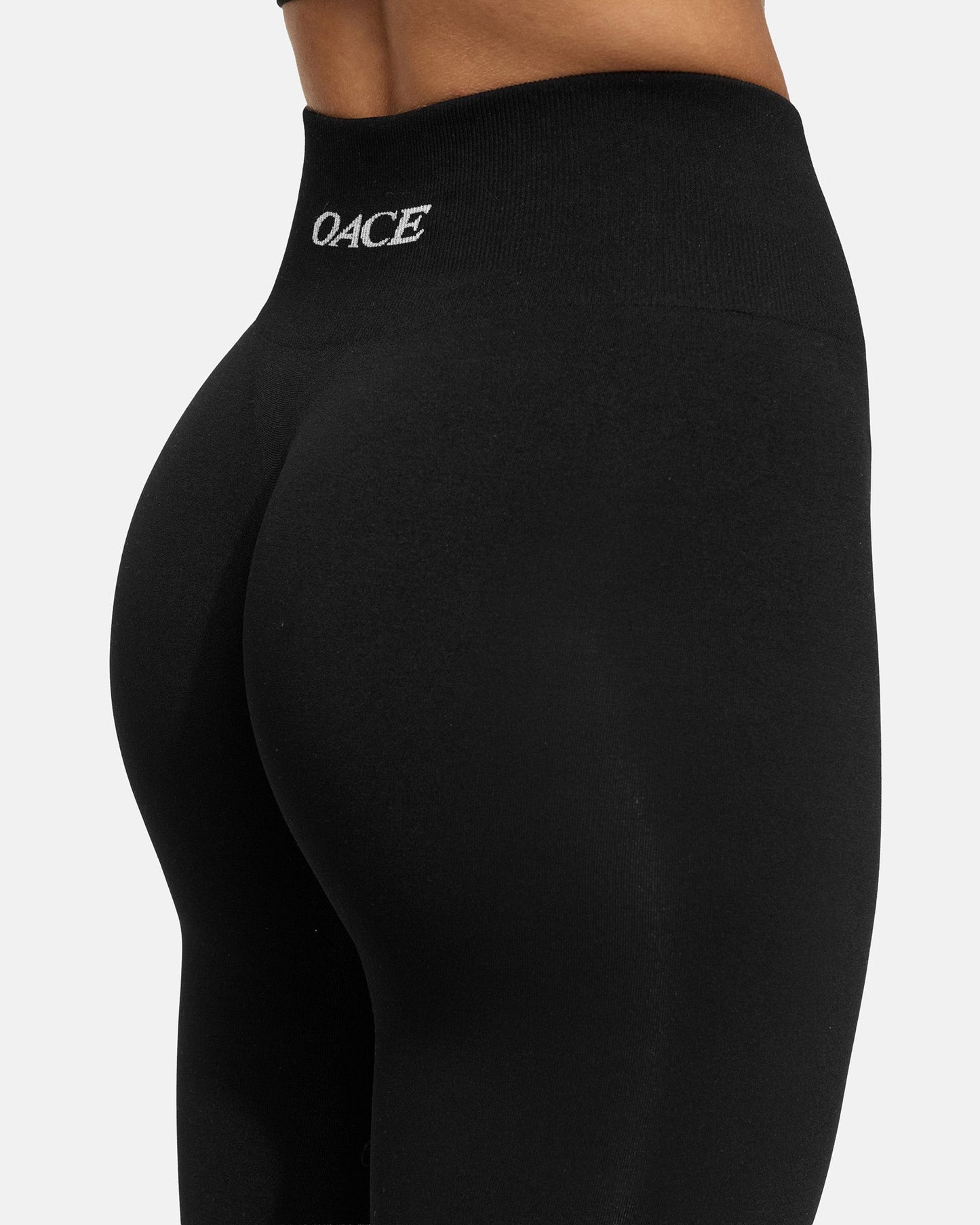 Scrunch Pro Leggings