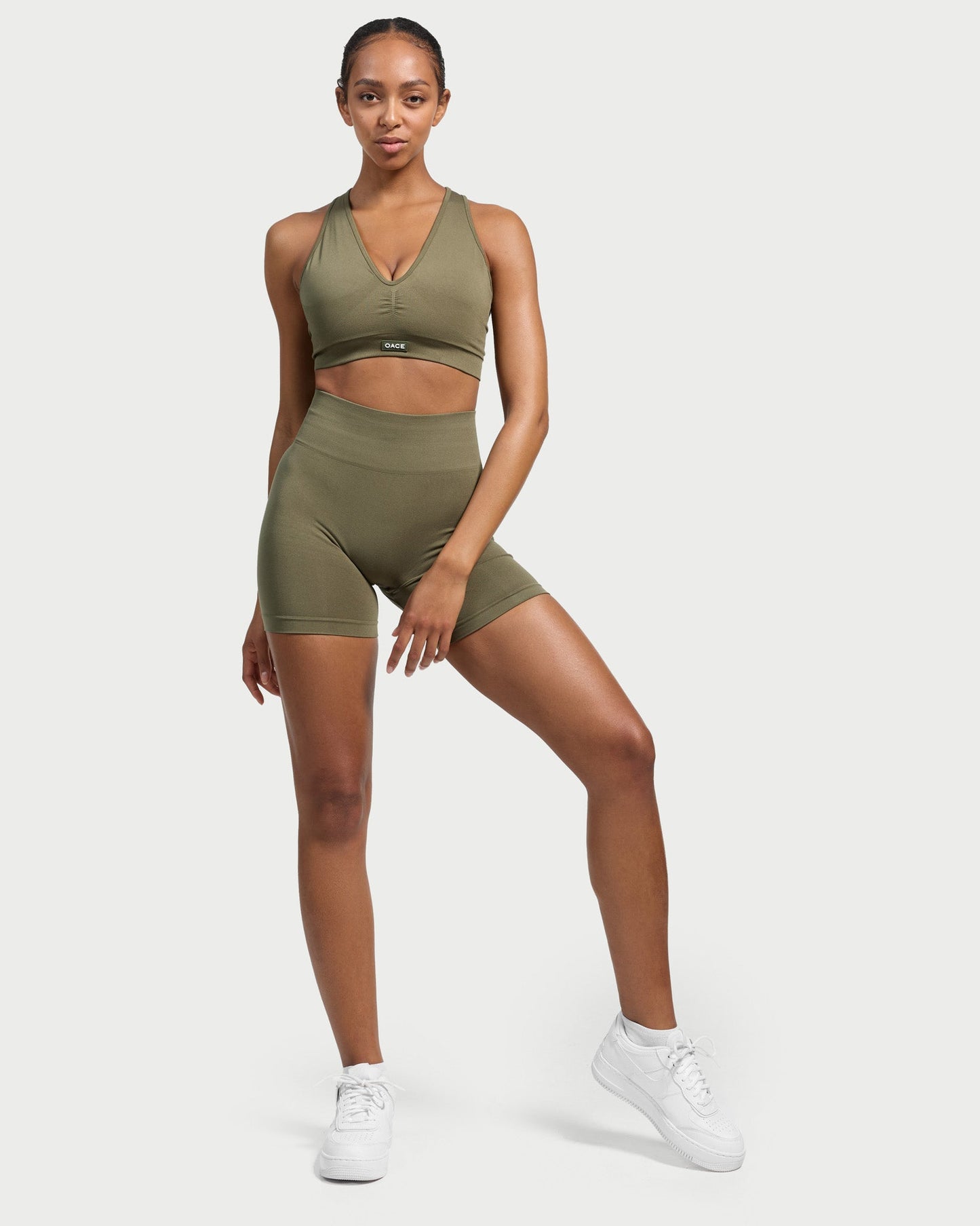 Revolution Pro Bra (Outlet)