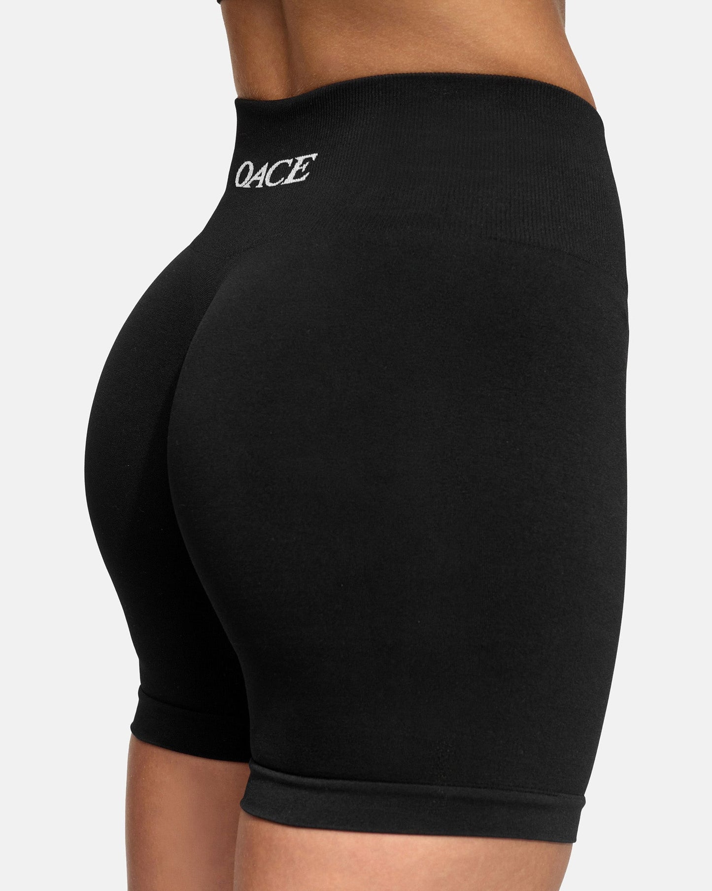 Scrunch Pro Shorts