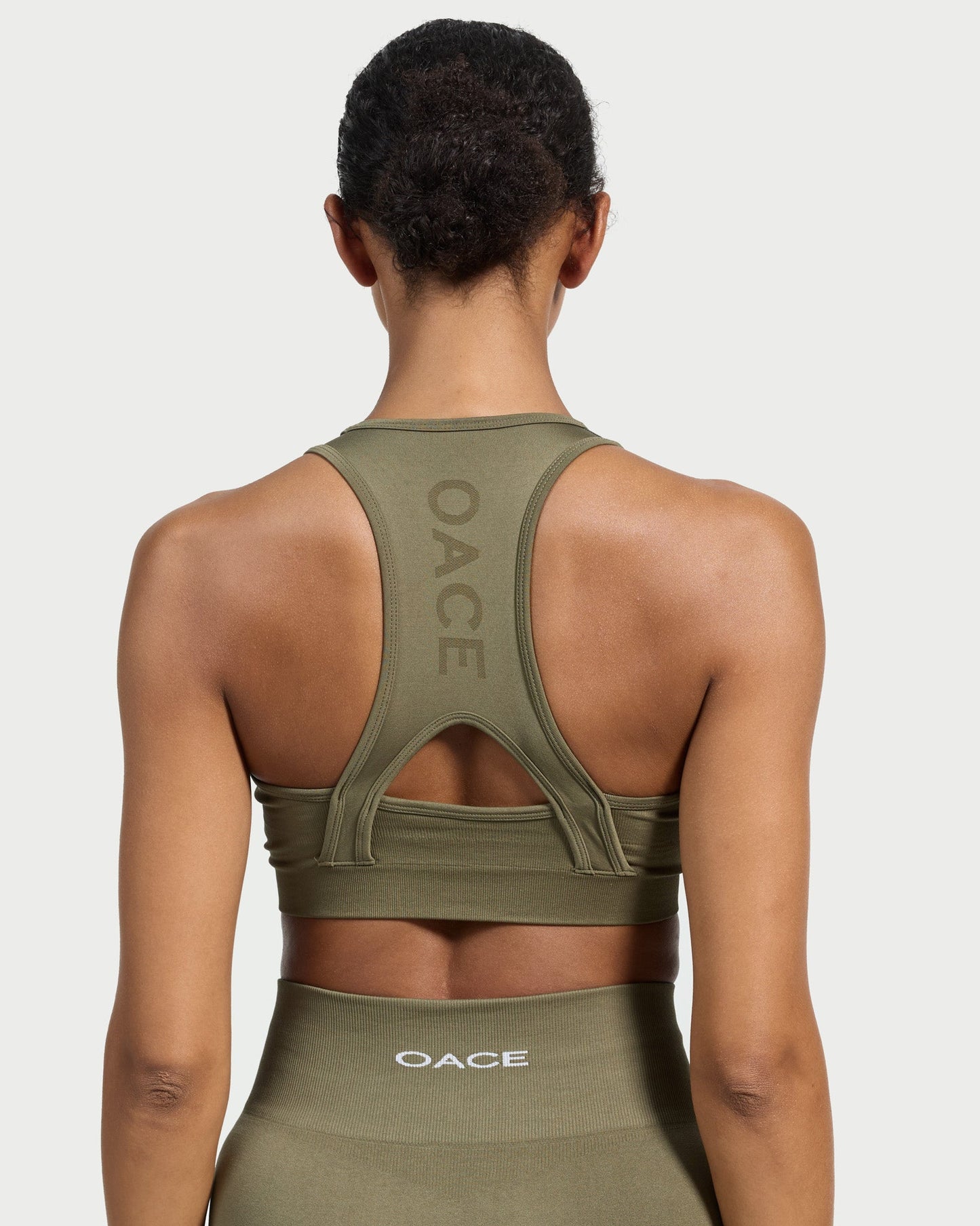 Revolution Pro Bra (Outlet)