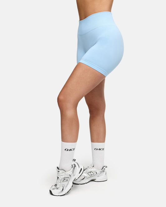 Scrunch Pro Shorts (Outlet)