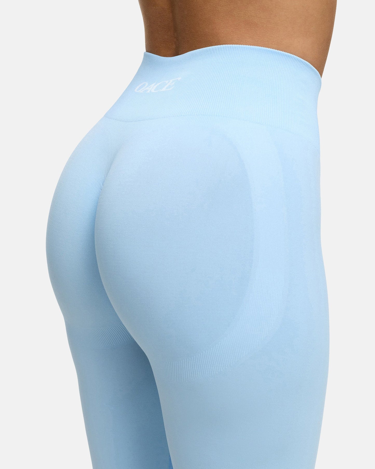 Appearance Contour Seamless Leggings (Outlet)