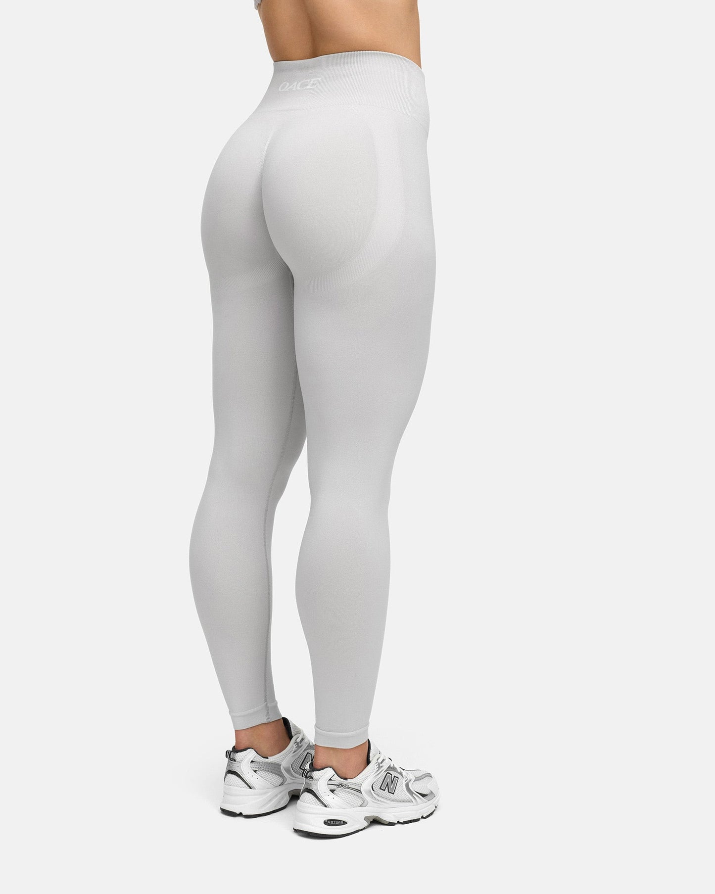Appearance Contour Seamless Leggings
