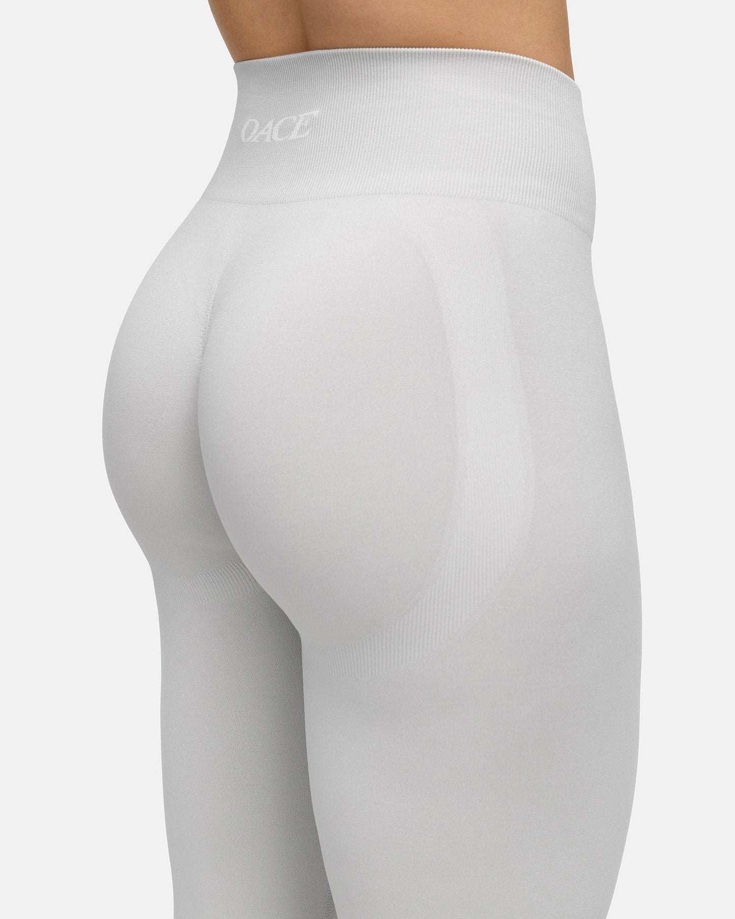 Appearance Contour Seamless Leggings