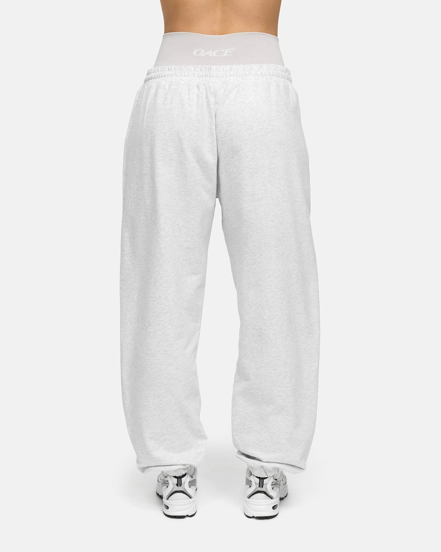 Legacy Baggy Jogger