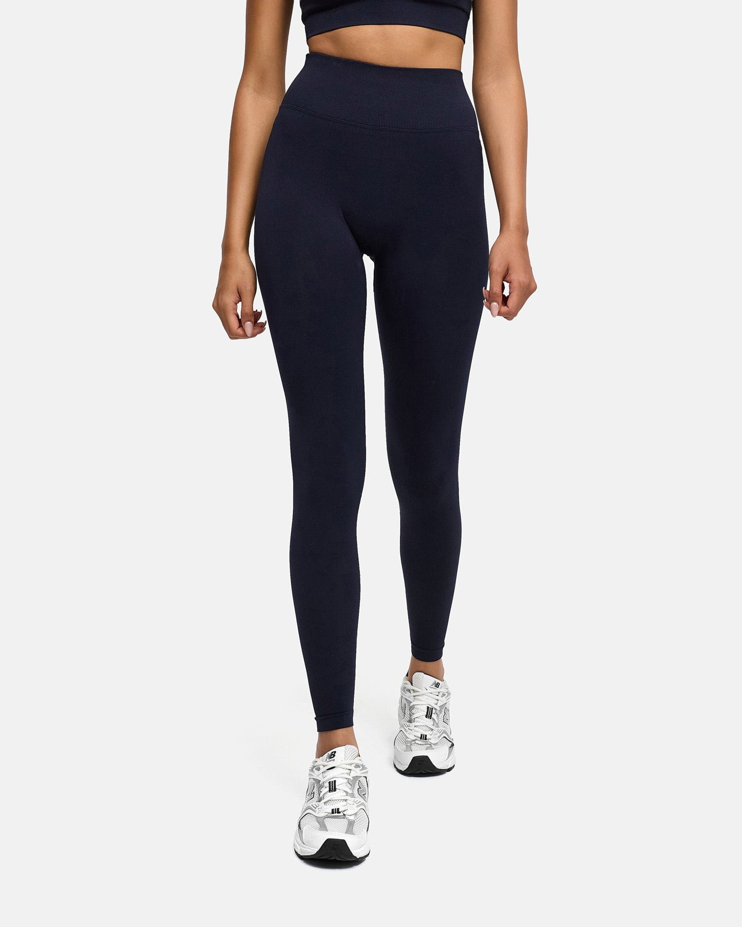 Trust Seamless Leggings