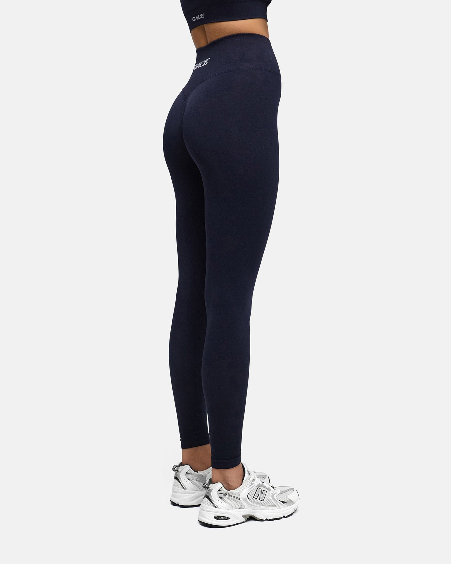 Trust Seamless Leggings