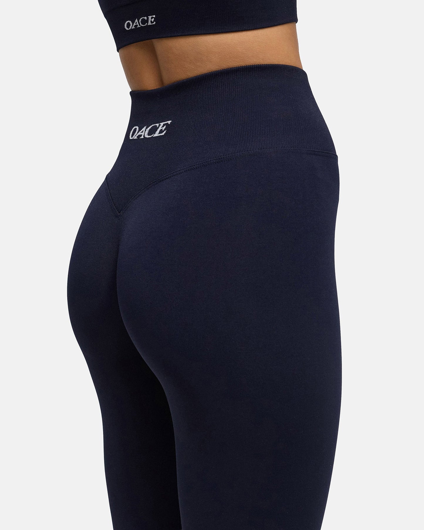 Trust Seamless Leggings