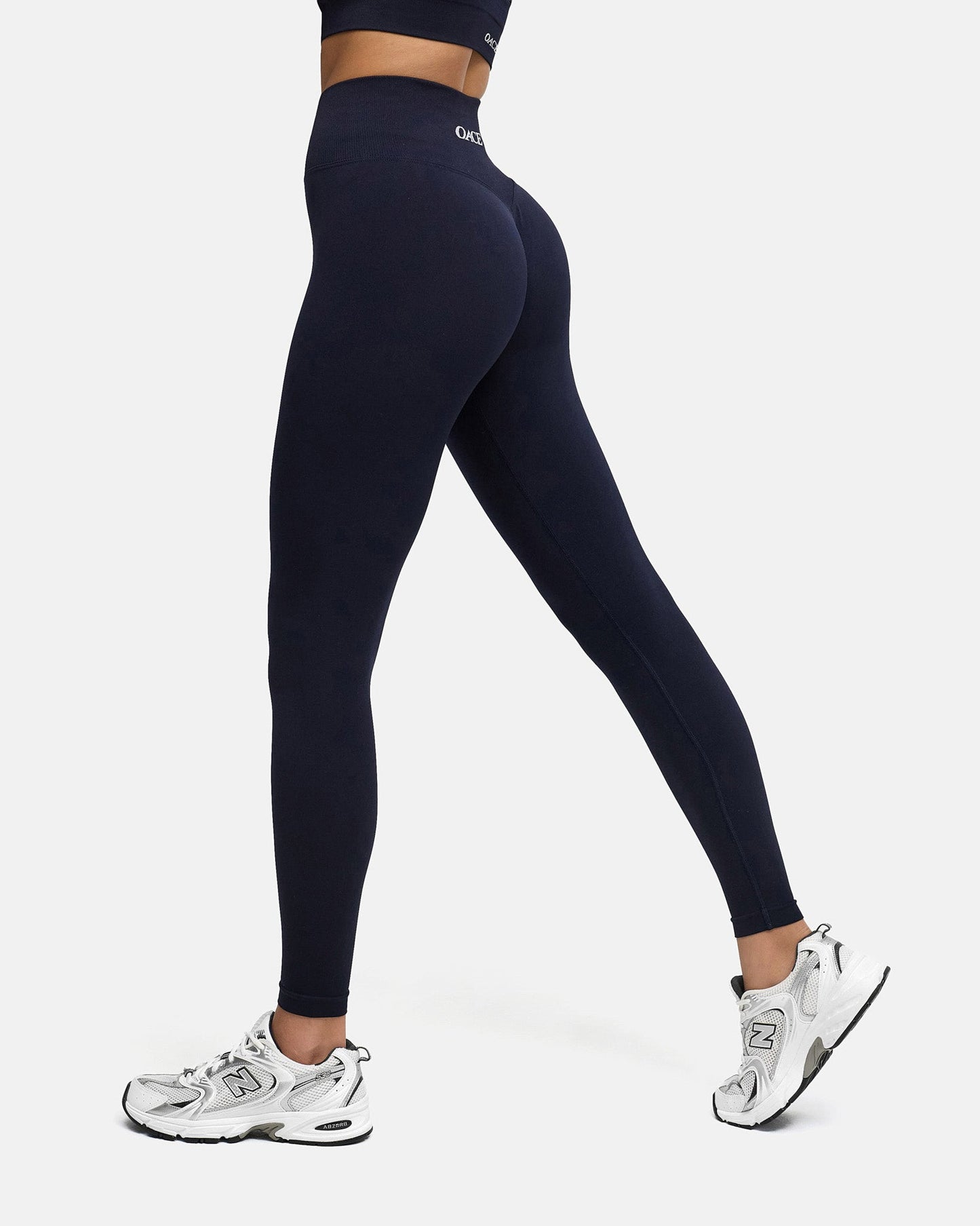 Trust Seamless Leggings
