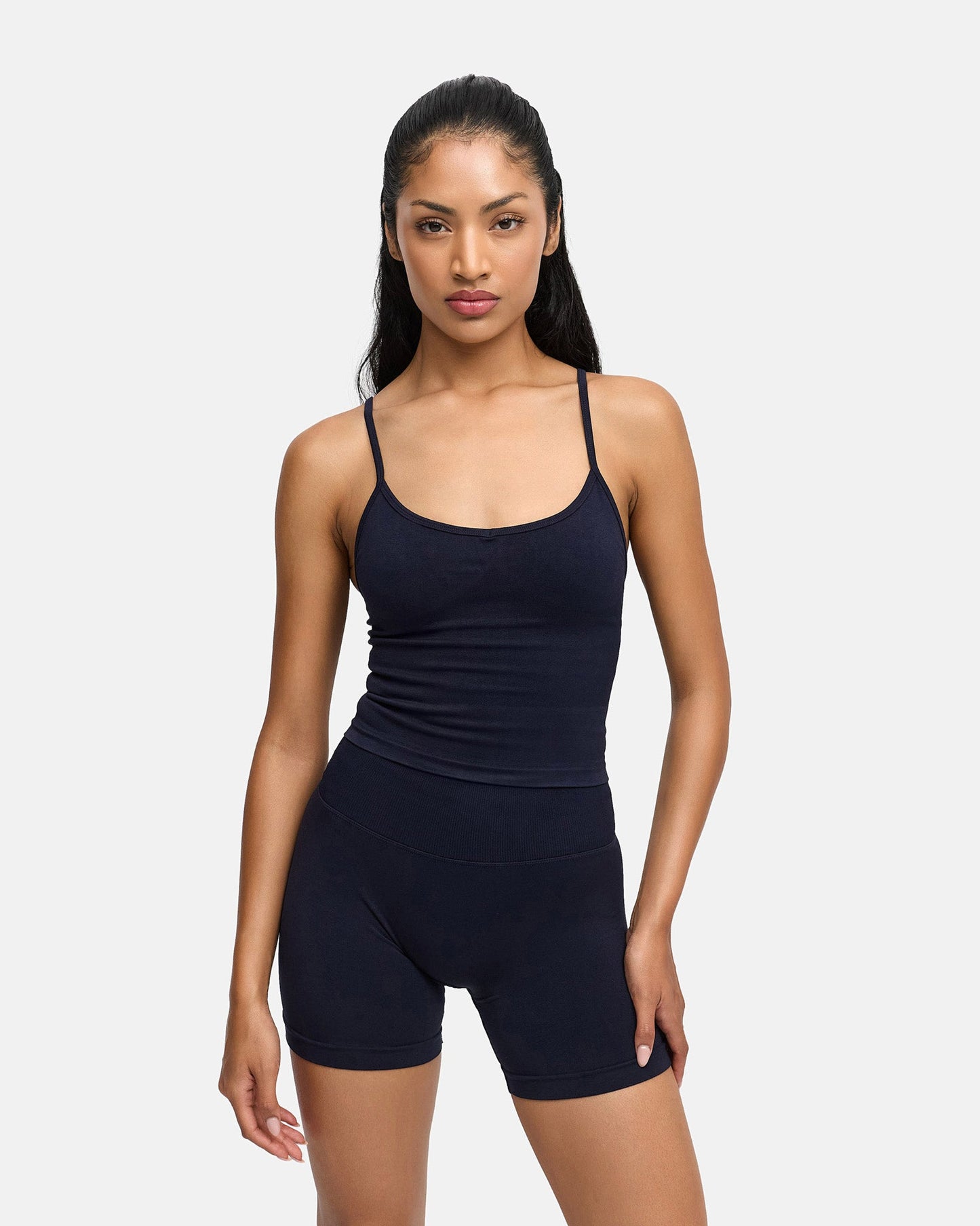 Trust Seamless Adaptable Top