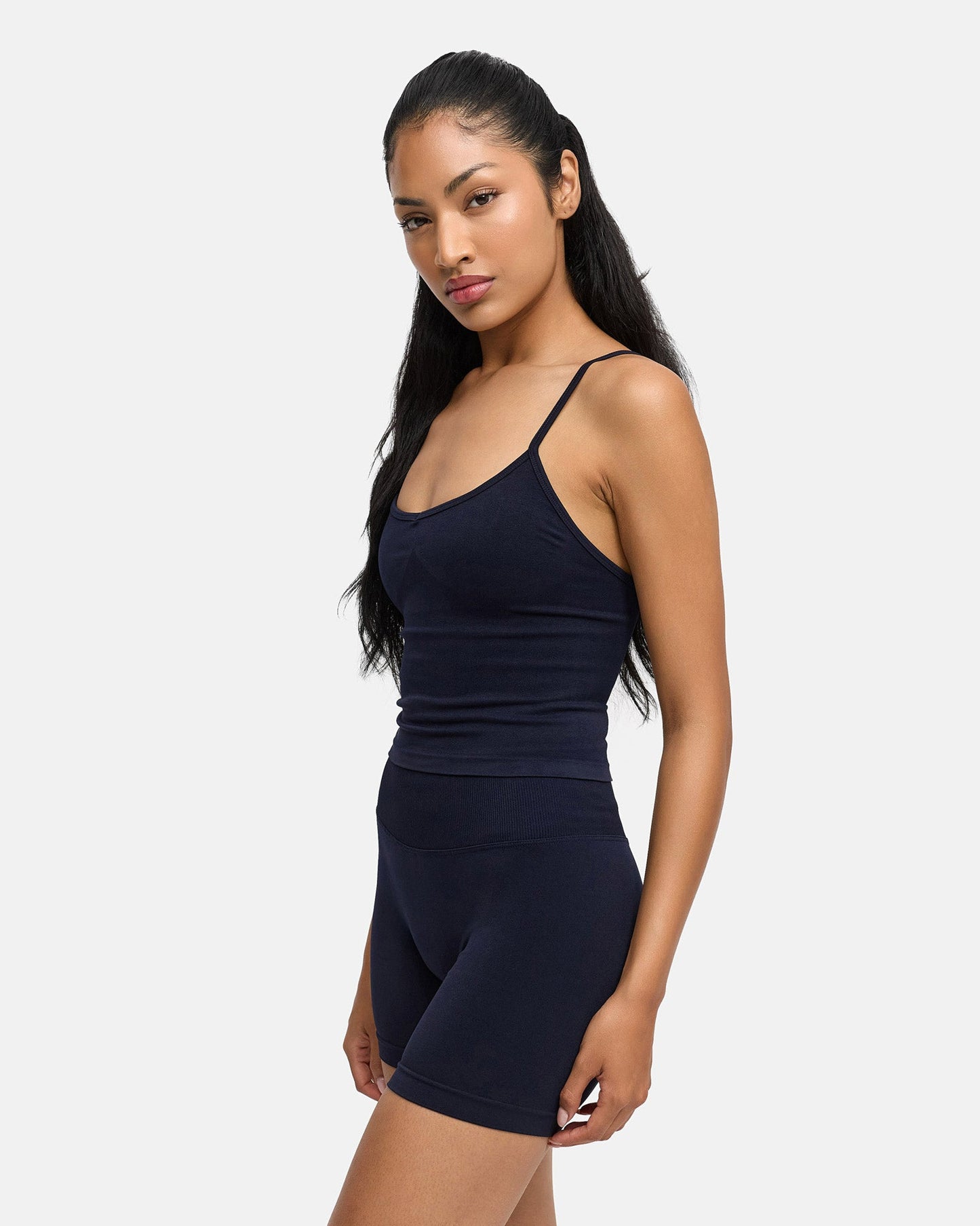 Trust Seamless Adaptable Top