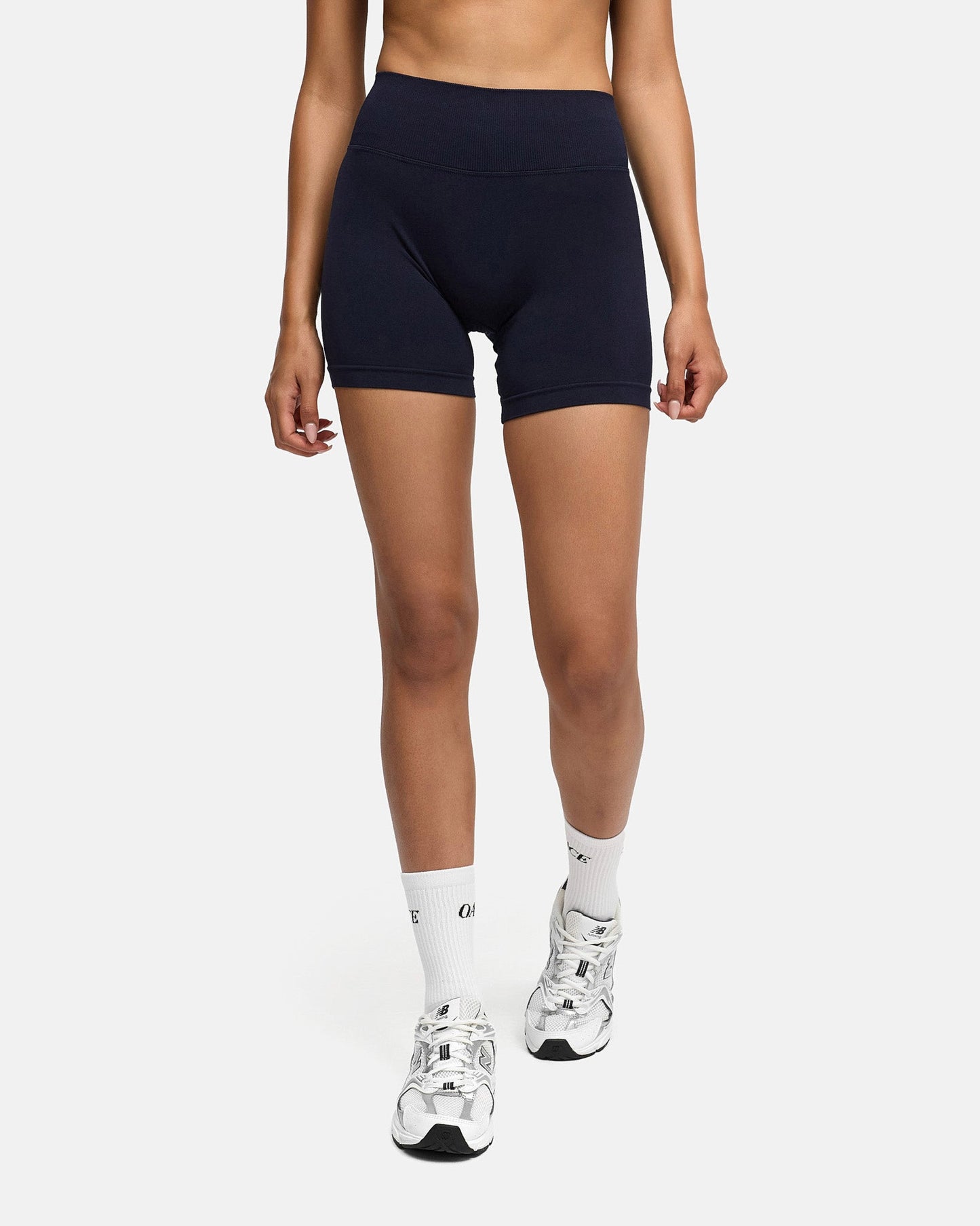 Trust Seamless Shorts