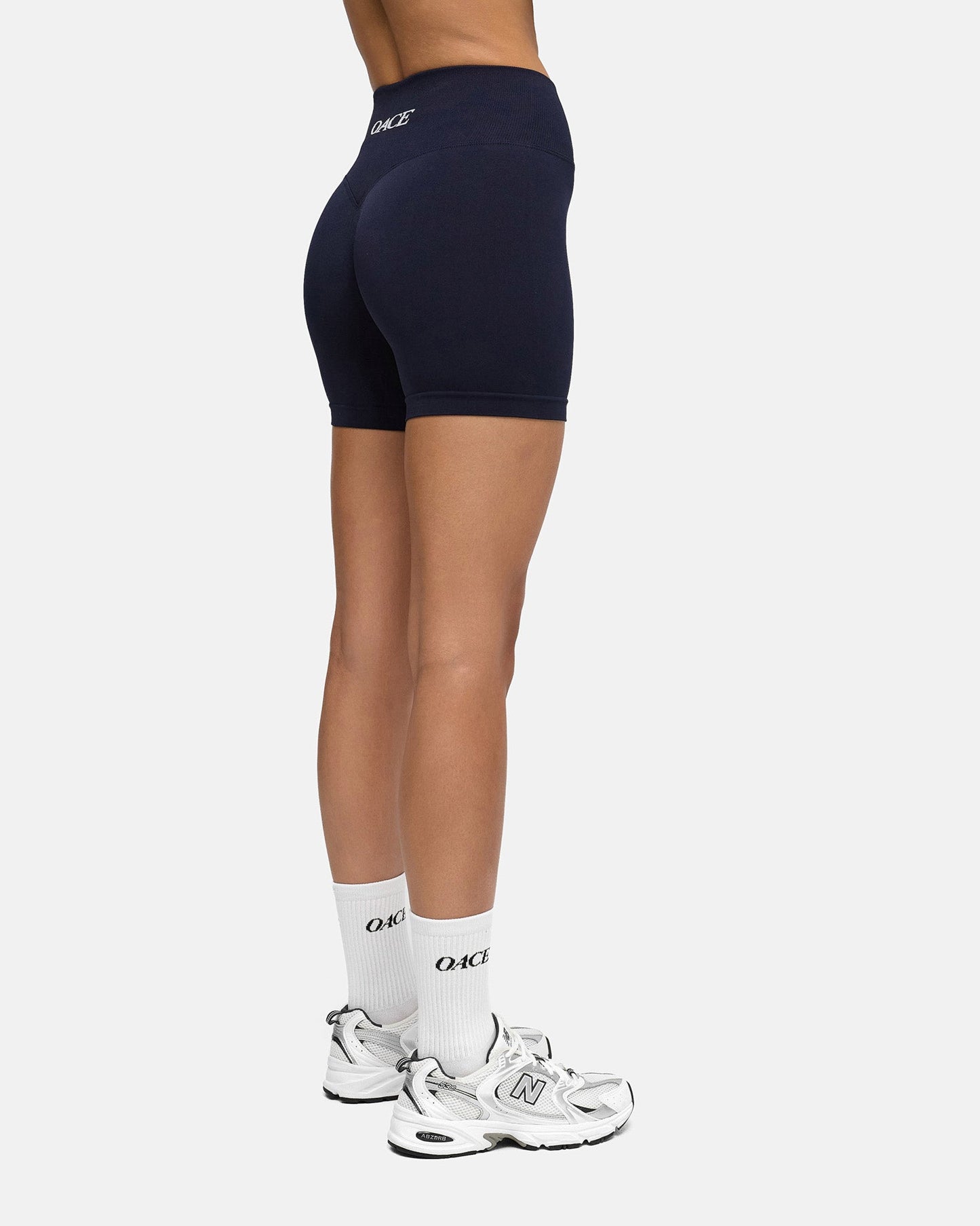 Trust Seamless Shorts