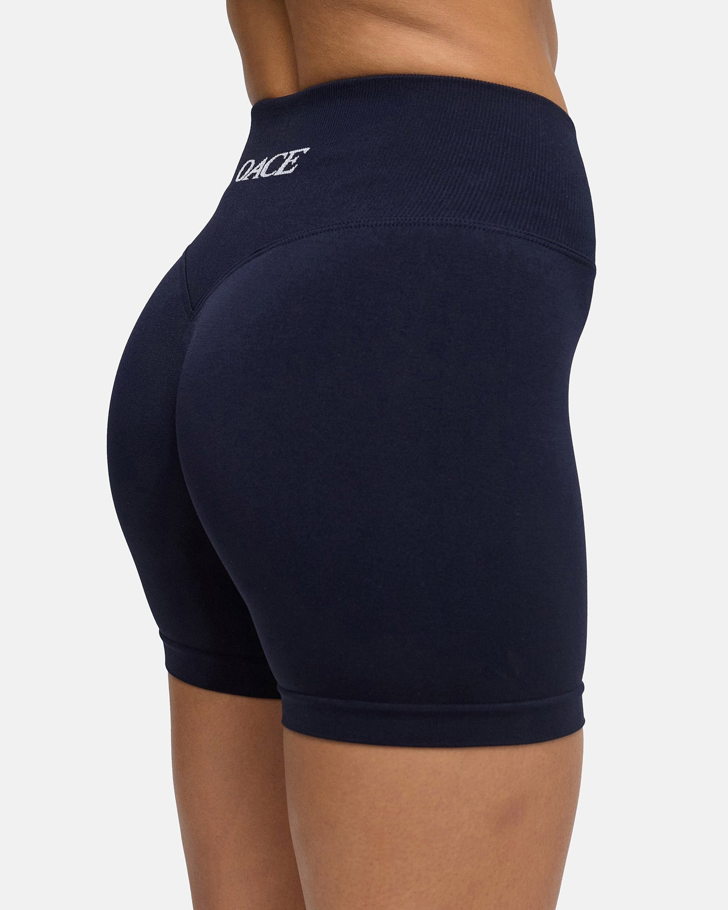 Trust Seamless Shorts