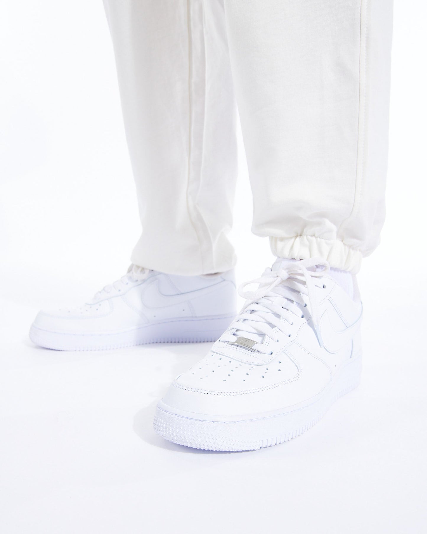 2K Baggy Jogger Pants Men (Outlet)