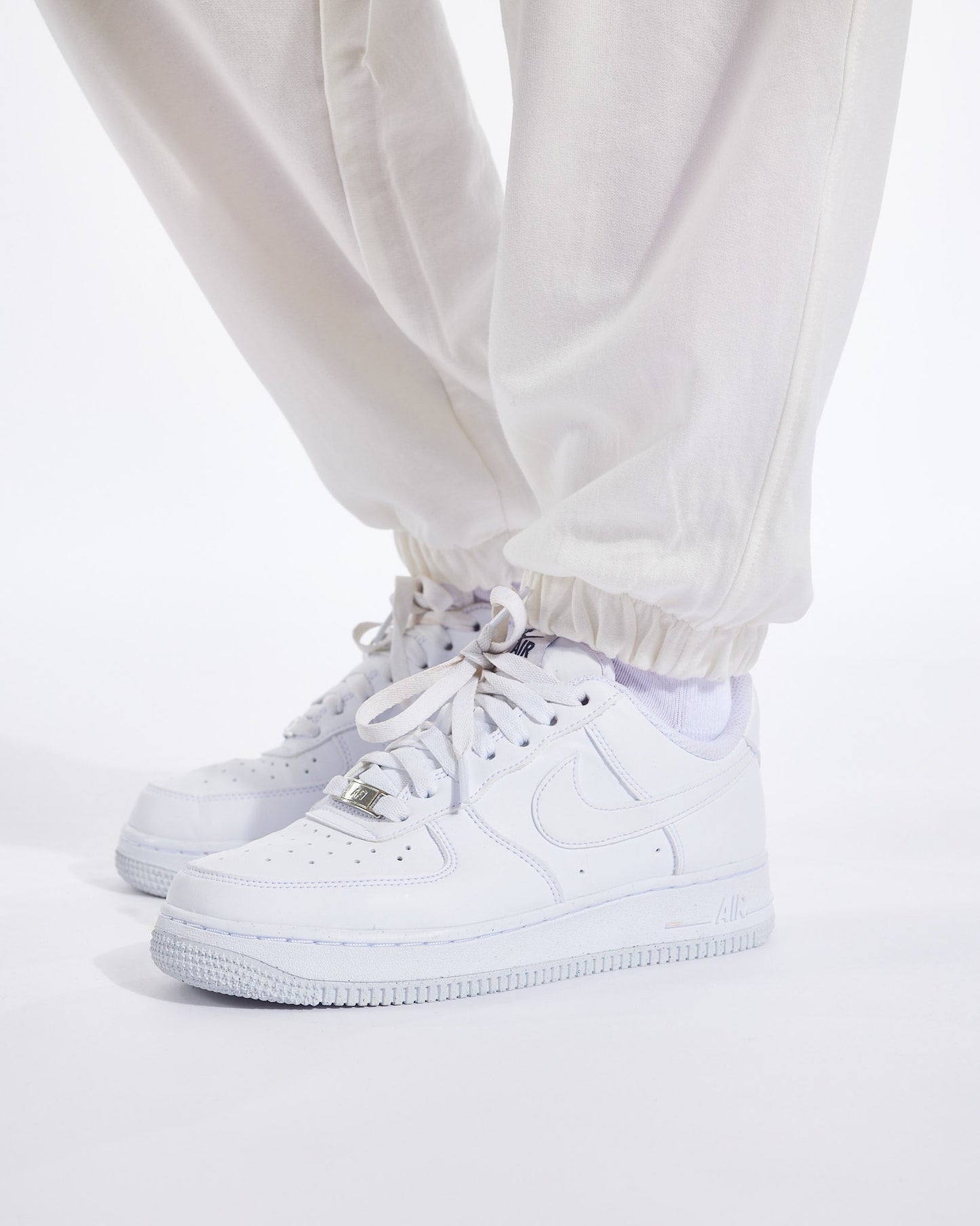 2K Baggy Jogger Pants Women (Outlet)