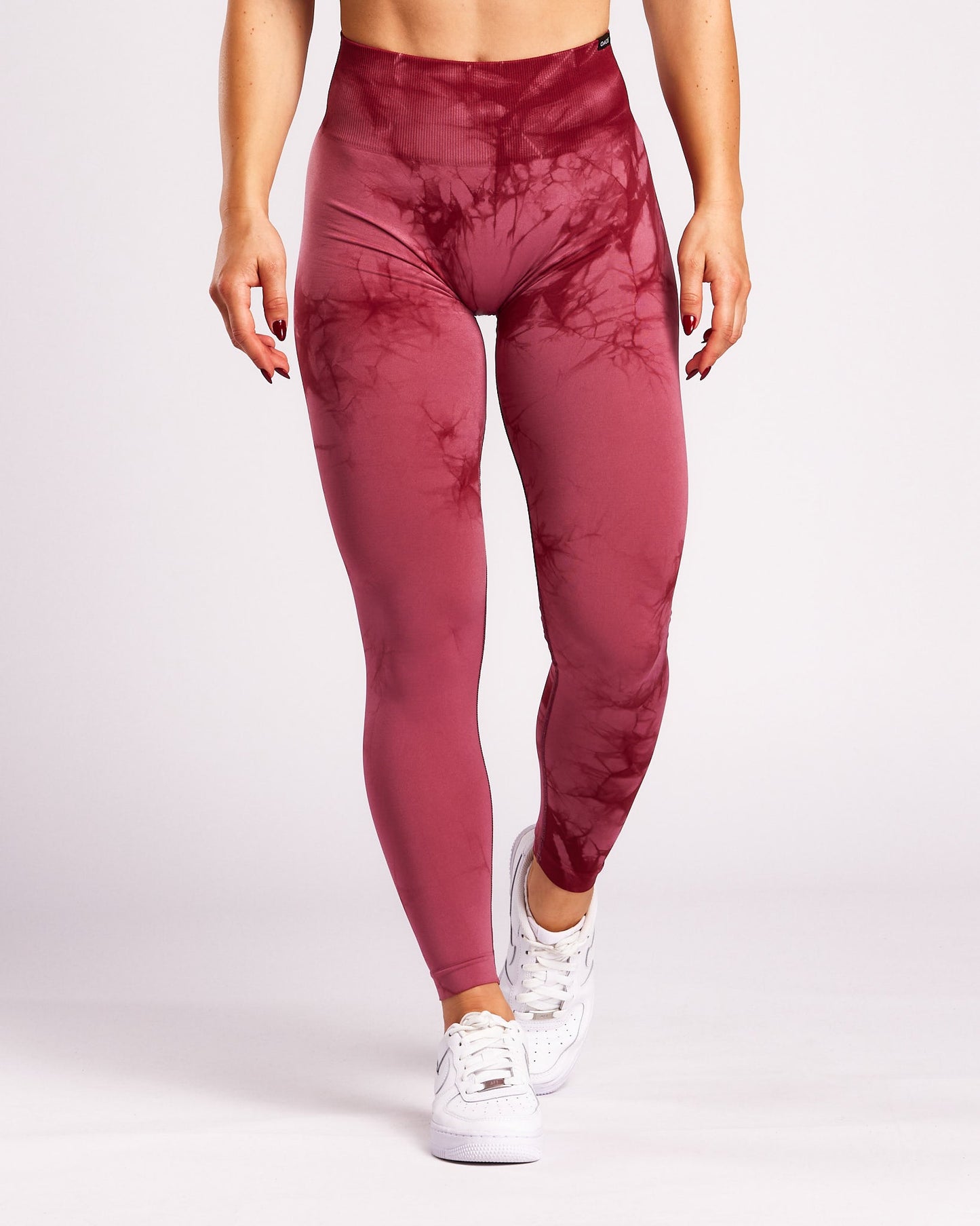 Alive Batik Leggings (Outlet)