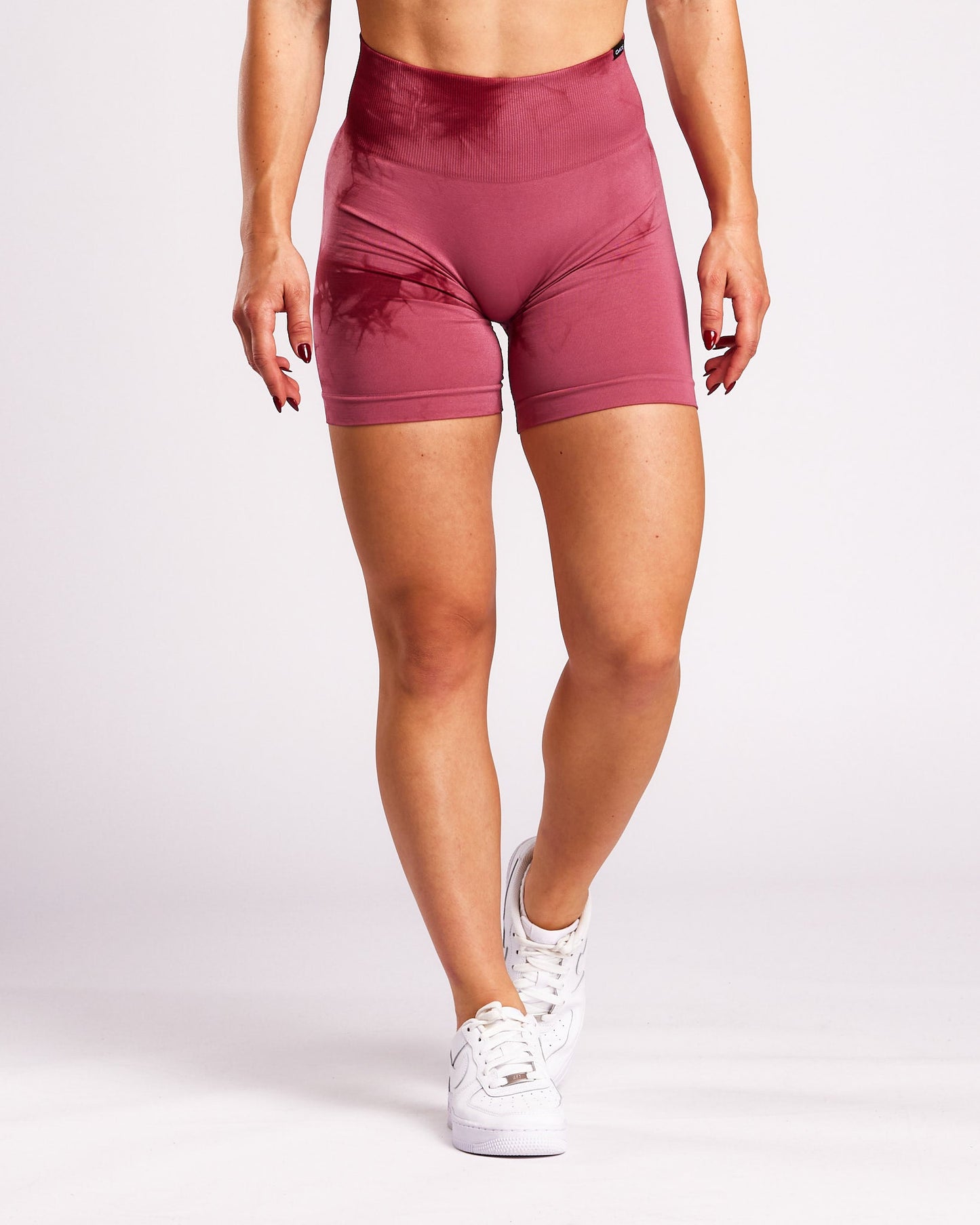 Alive Batik Shorts (Outlet)