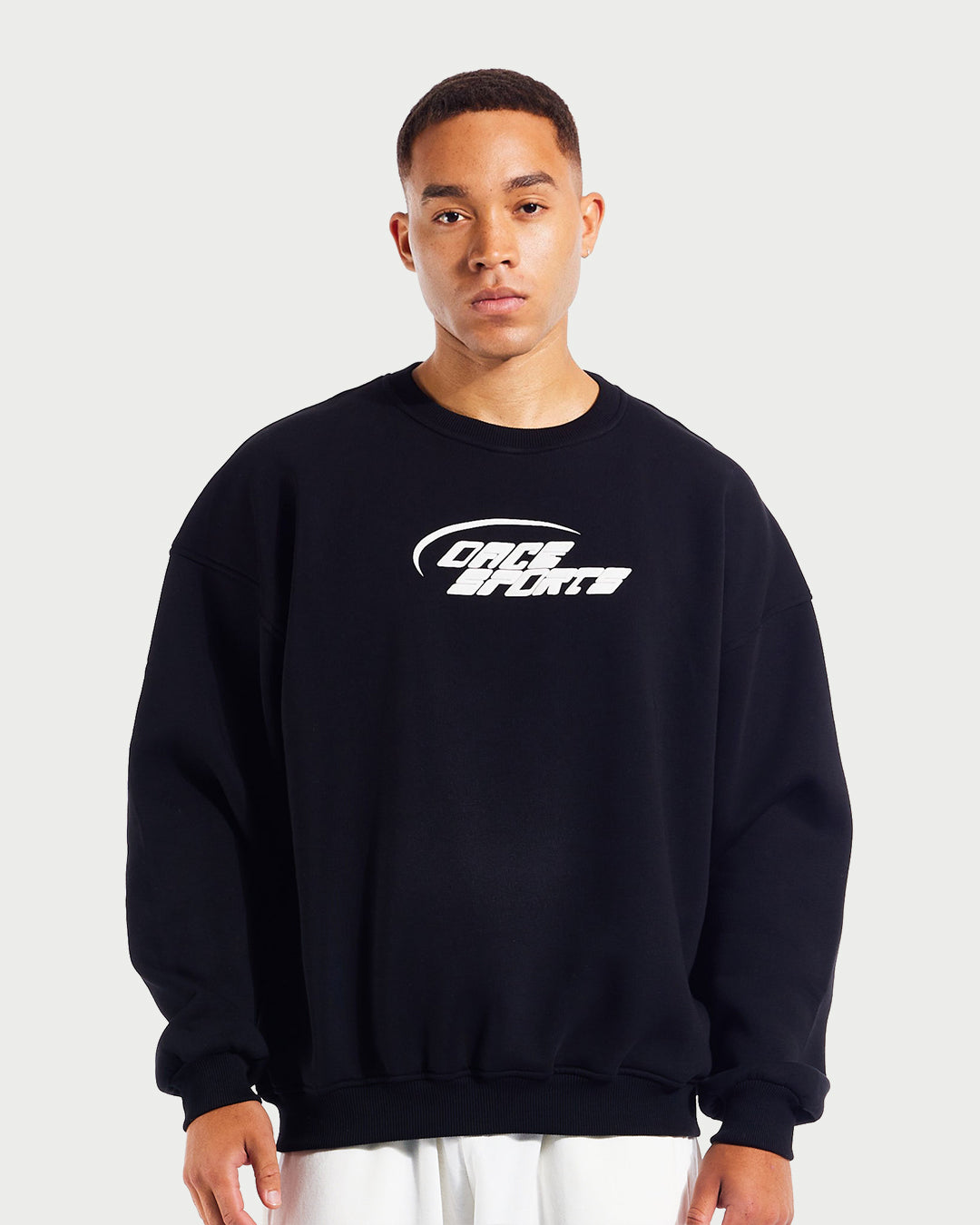 2K Sweater (Outlet)