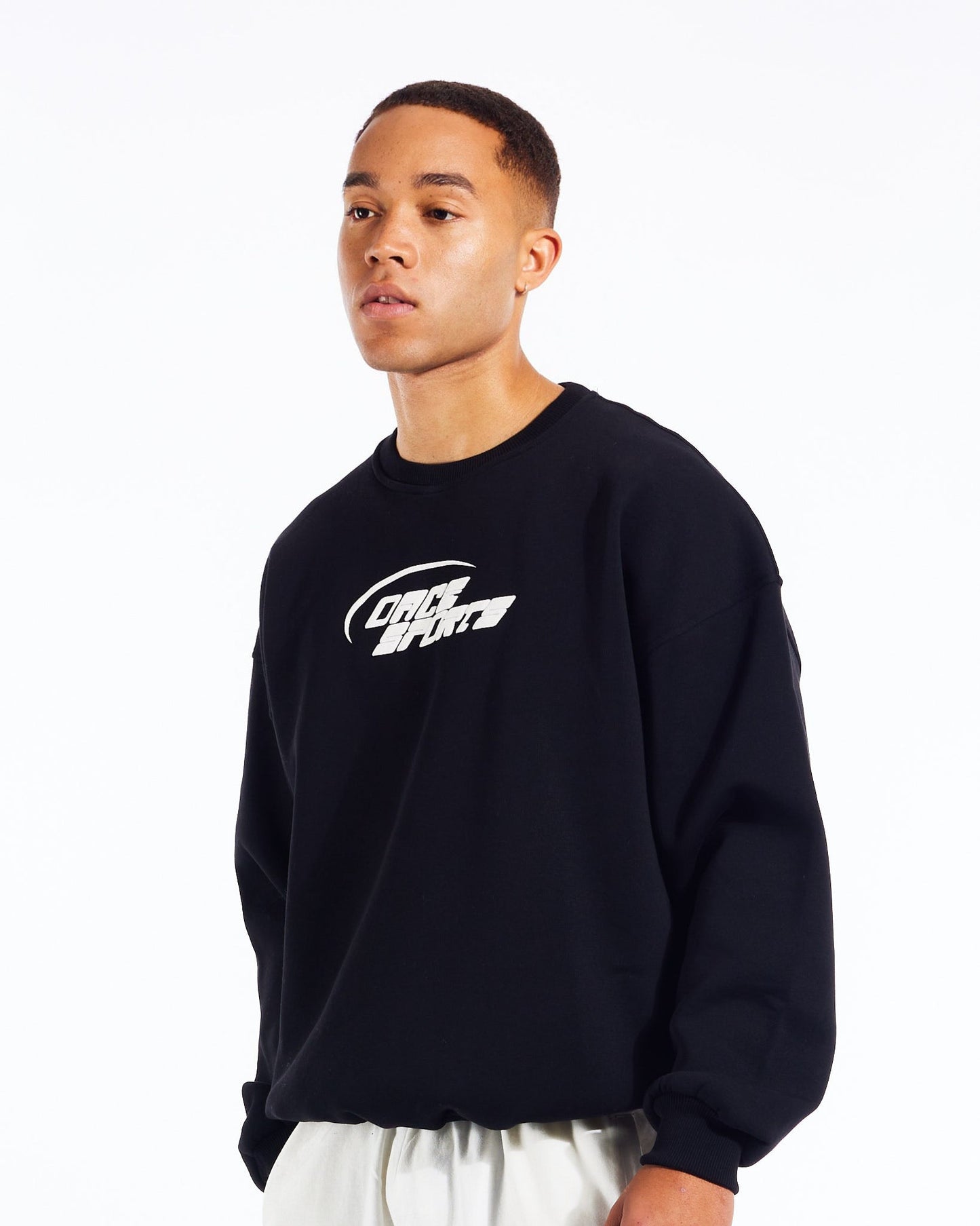 2K Sweater (Outlet)
