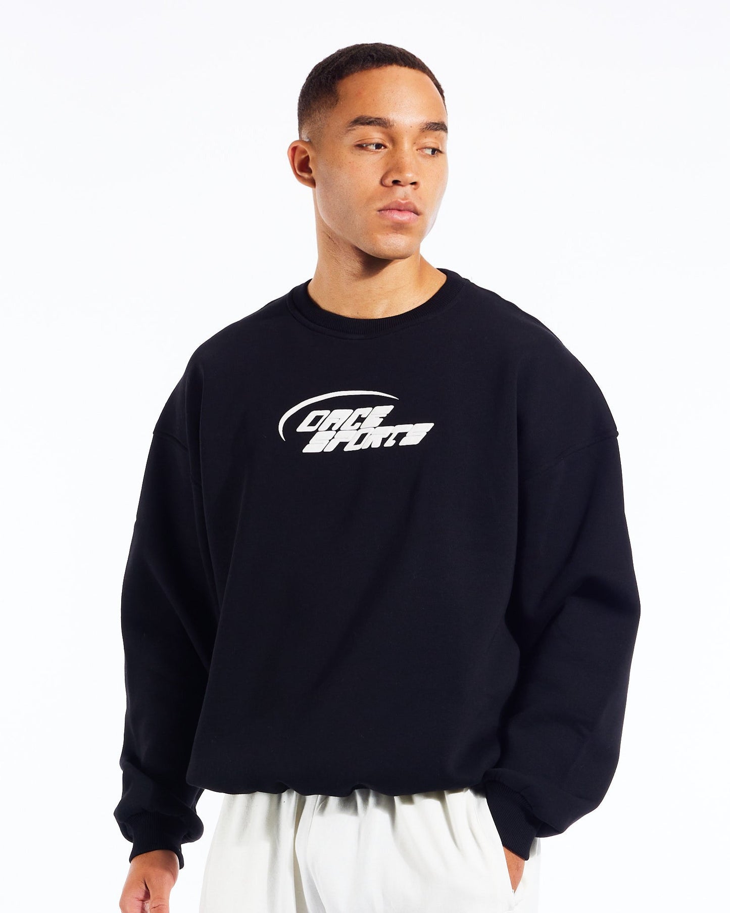 2K Sweater (Outlet)