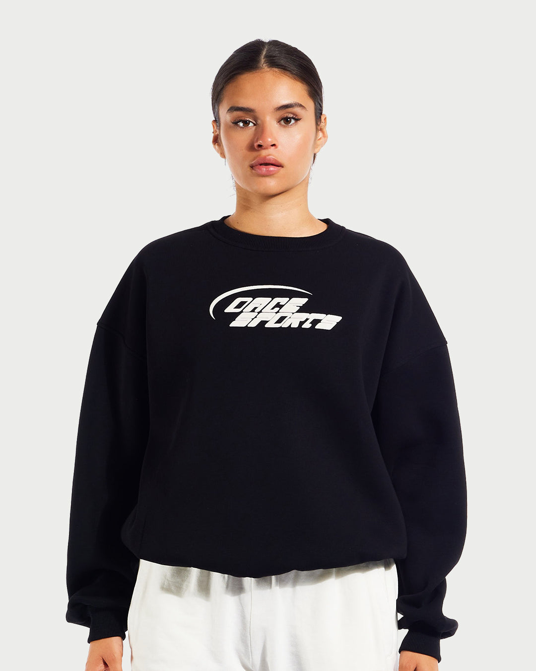 2K Sweater (Outlet)