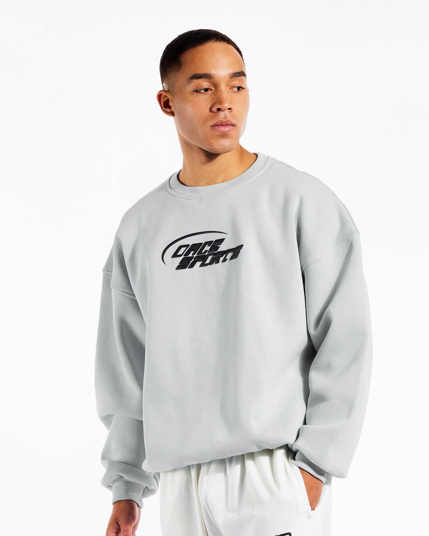 2K Sweater (Outlet)