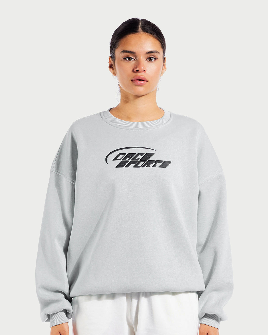 2K Sweater (Outlet)
