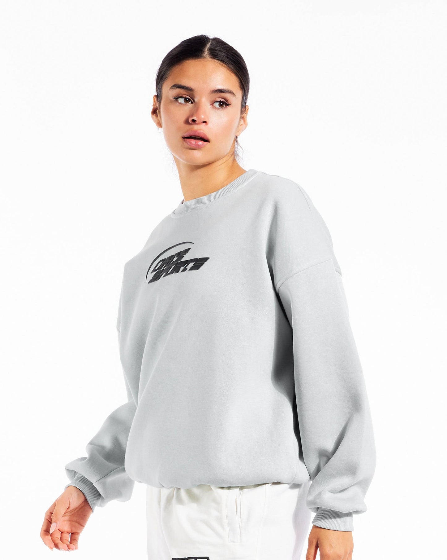2K Sweater (Outlet)
