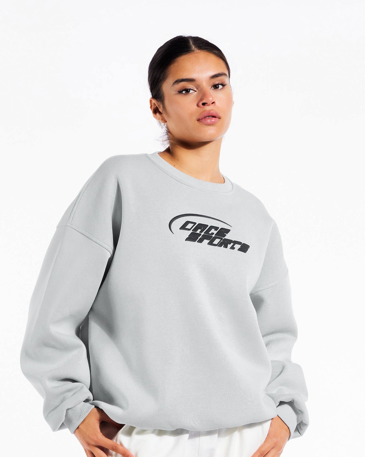 2K Sweater (Outlet)