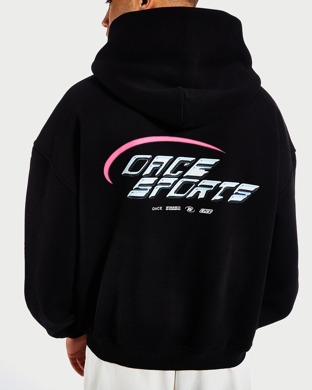 2K Zip Jacket Men (Outlet)