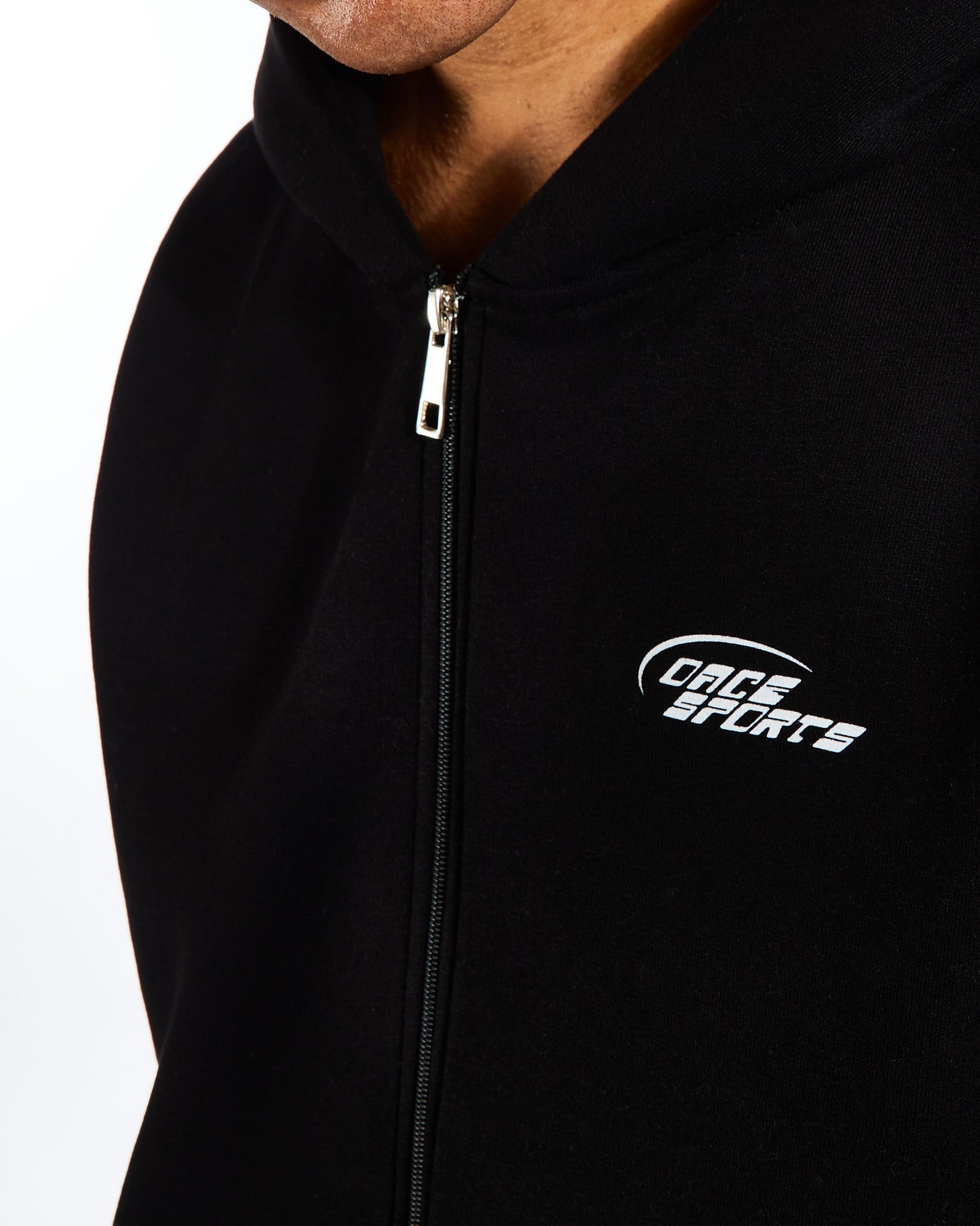 2K Zip Jacket Men (Outlet)