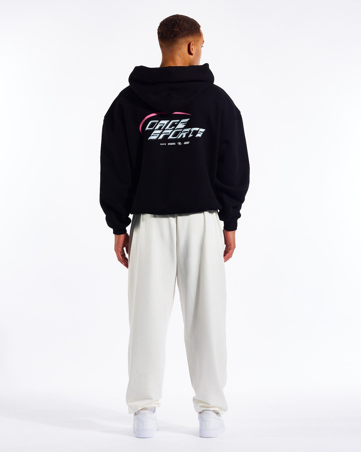 2K Zip Jacket Men (Outlet)