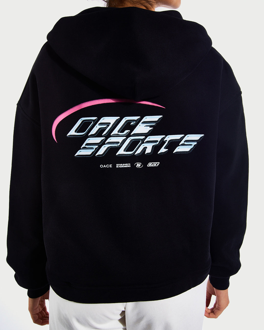 2K Zip Jacket Women (Outlet)