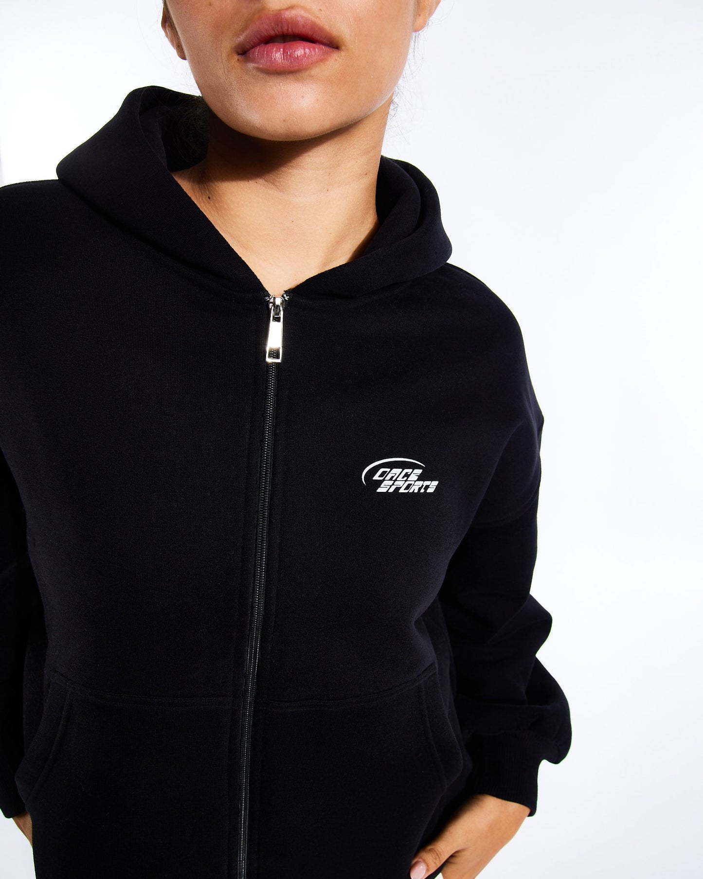 2K Zip Jacket Women (Outlet)