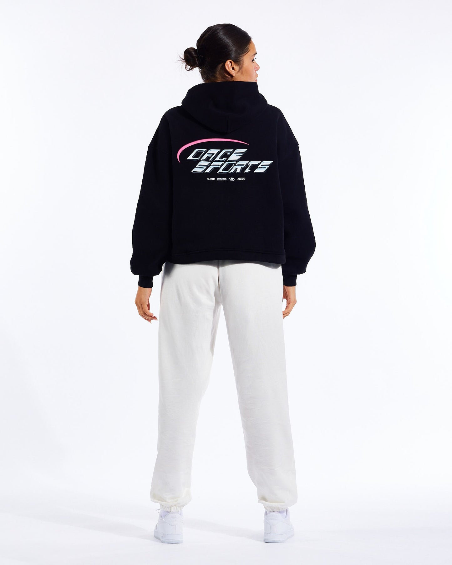 2K Zip Jacket Women (Outlet)