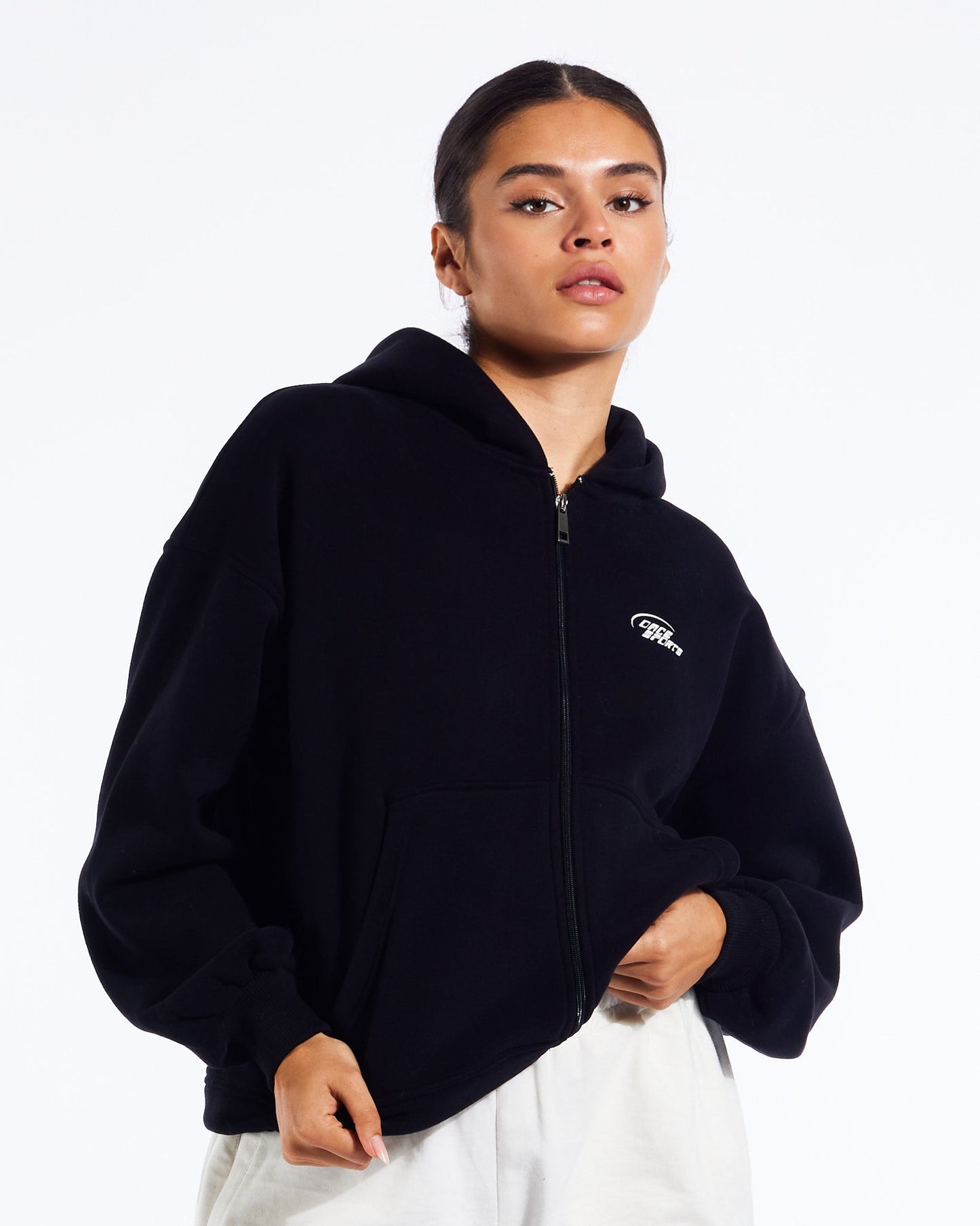 2K Zip Jacket Women (Outlet)