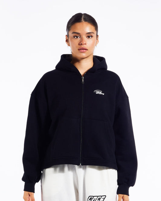 2K Zip Jacket Women (Outlet)