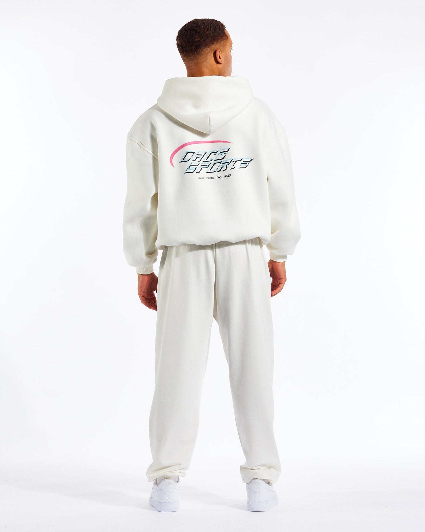 2K Zip Jacket Men (Outlet)