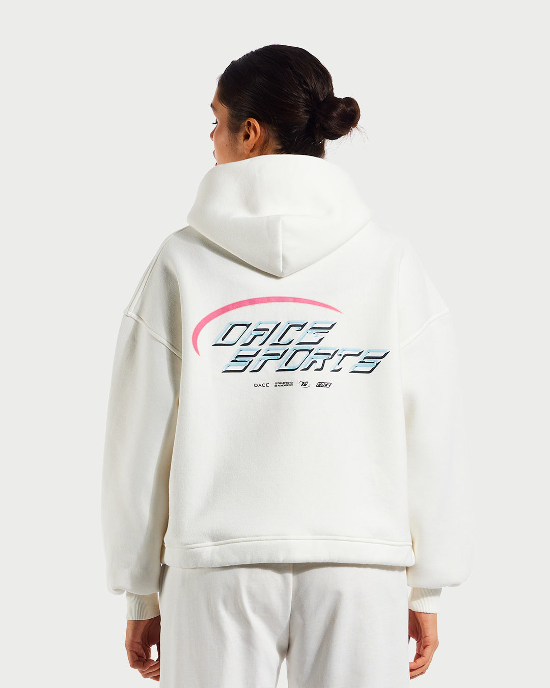 2K Zip Jacket Women (Outlet)