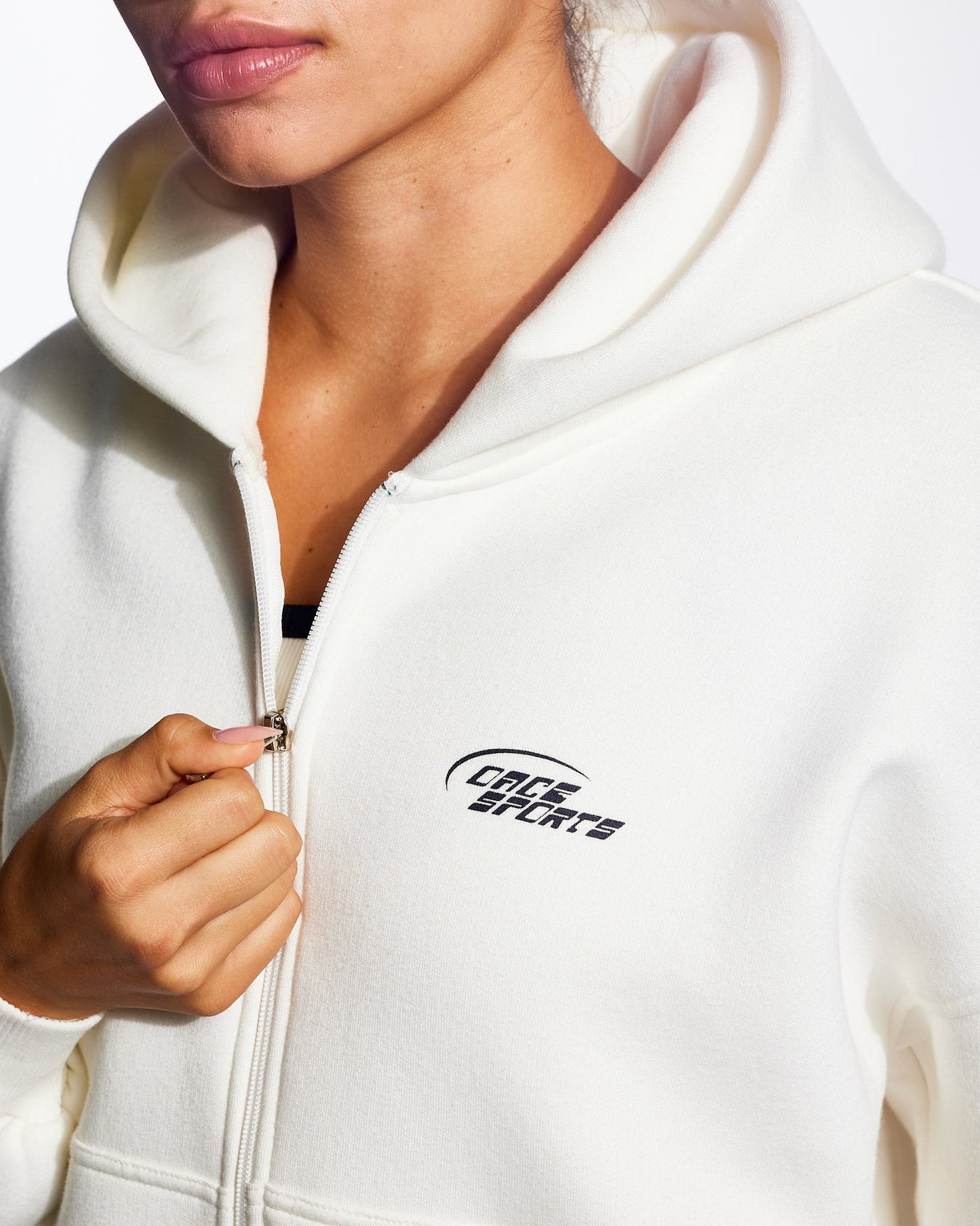 2K Zip Jacket Women (Outlet)