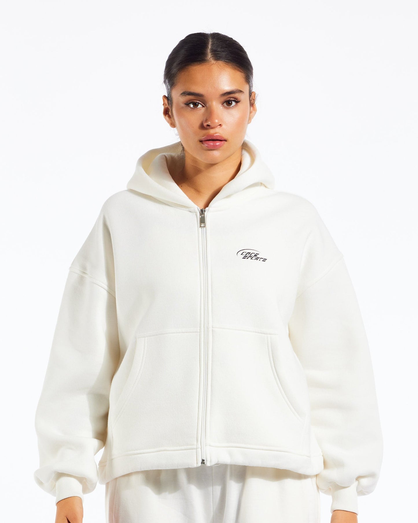 2K Zip Jacket Women (Outlet)