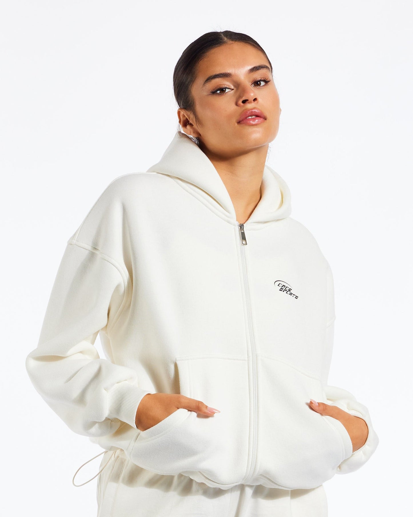 2K Zip Jacket Women (Outlet)