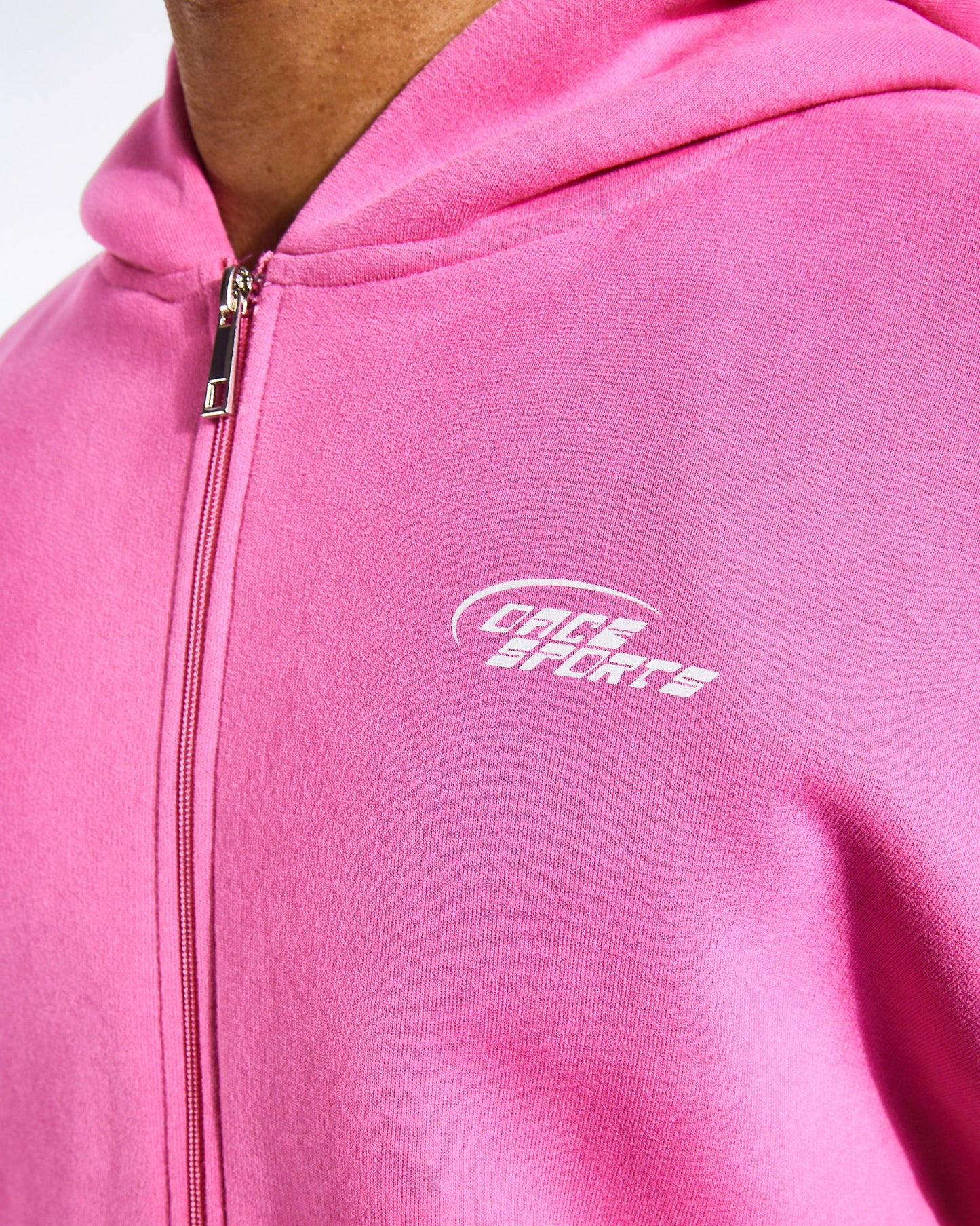 2K Zip Jacket Men (Outlet)