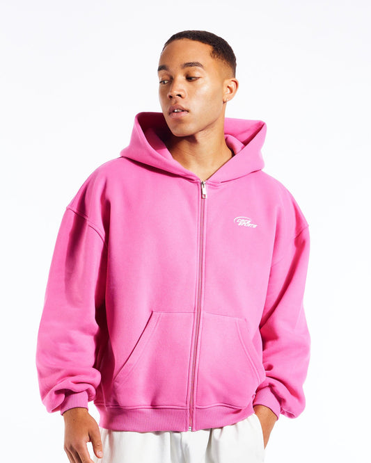 2K Zip Jacket Men (Outlet)