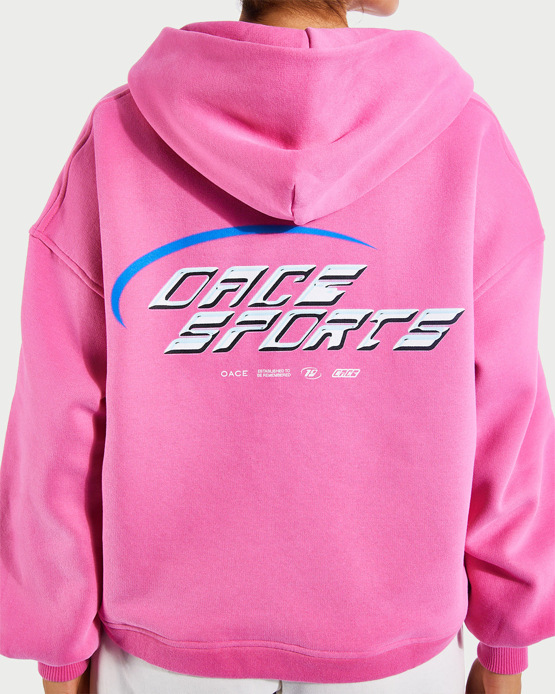 2K Zip Jacket Women (Outlet)